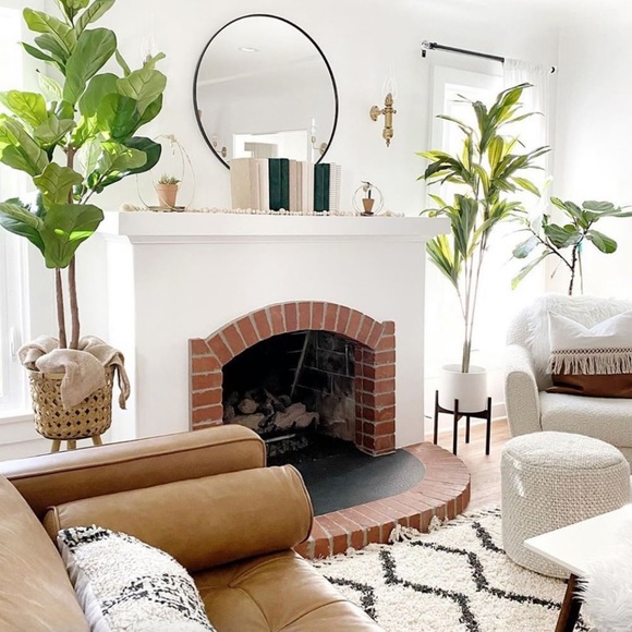 Welcome - Picture 14 of 16